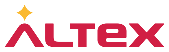 Altex