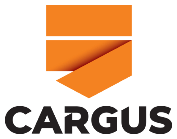 Cargus