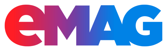 eMAG
