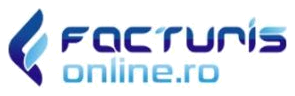 Facturis Online