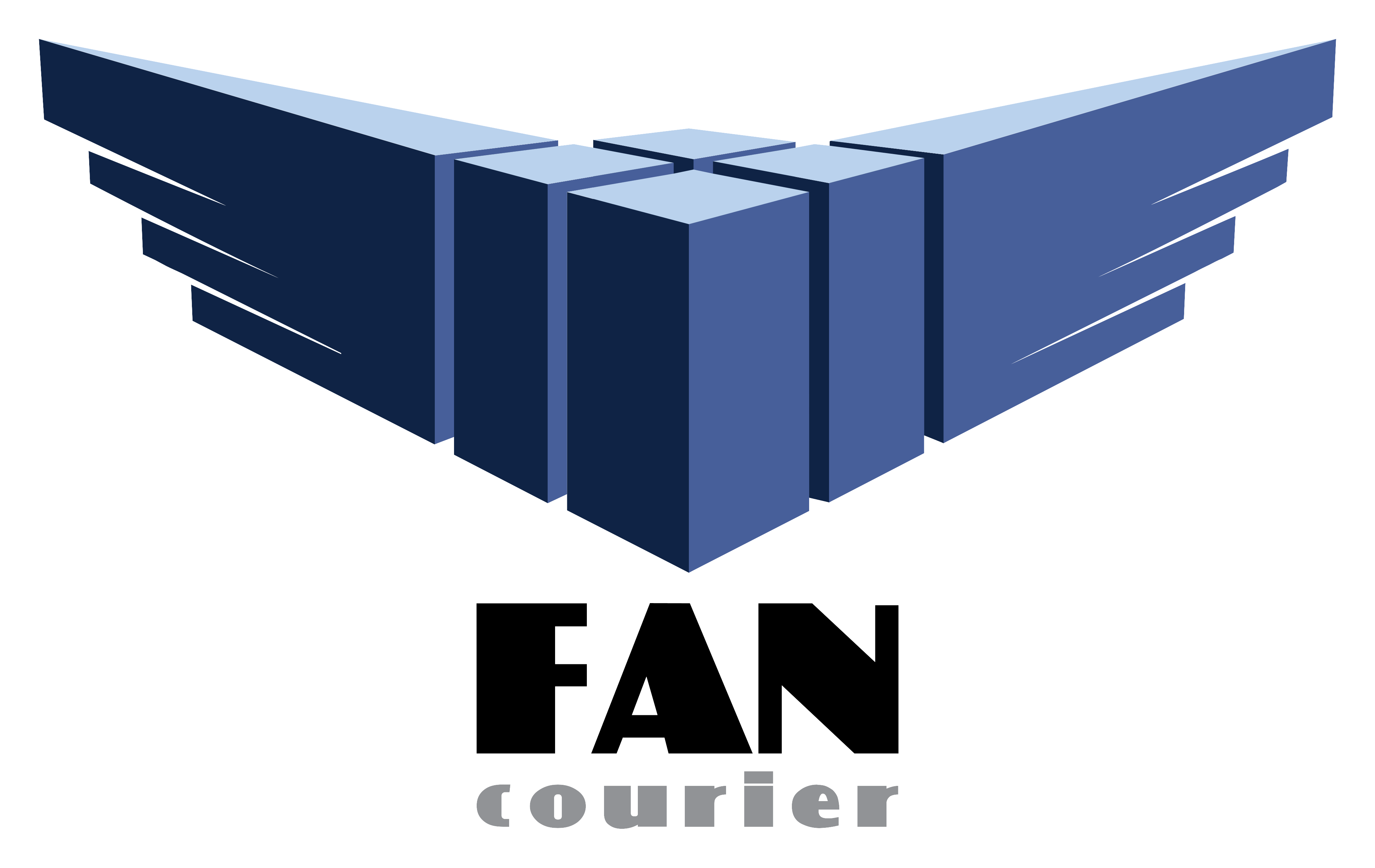 Fan Courier