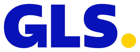 GLS