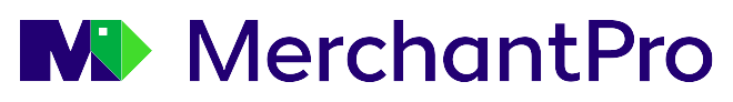 MerchantPro
