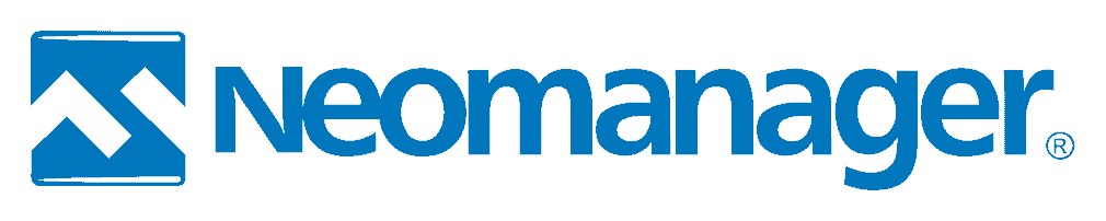 NeoManager
