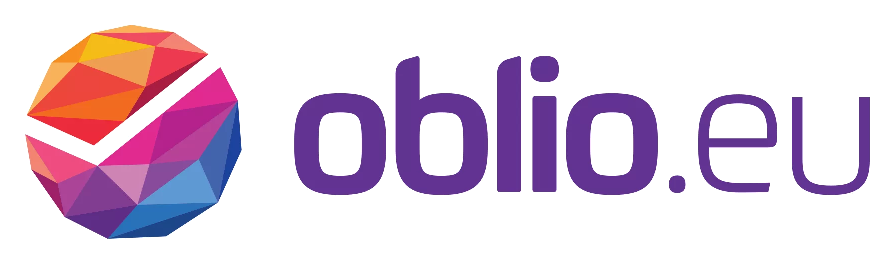 Oblio