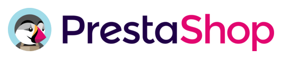 PrestaShop