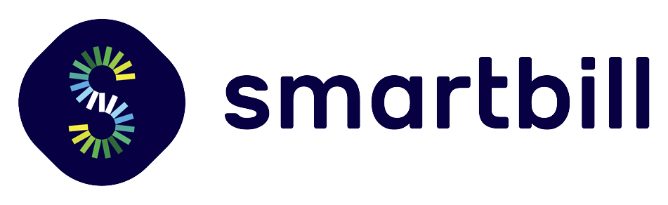 SmartBill