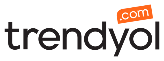 Trendyol