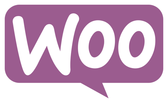 WooCommerce